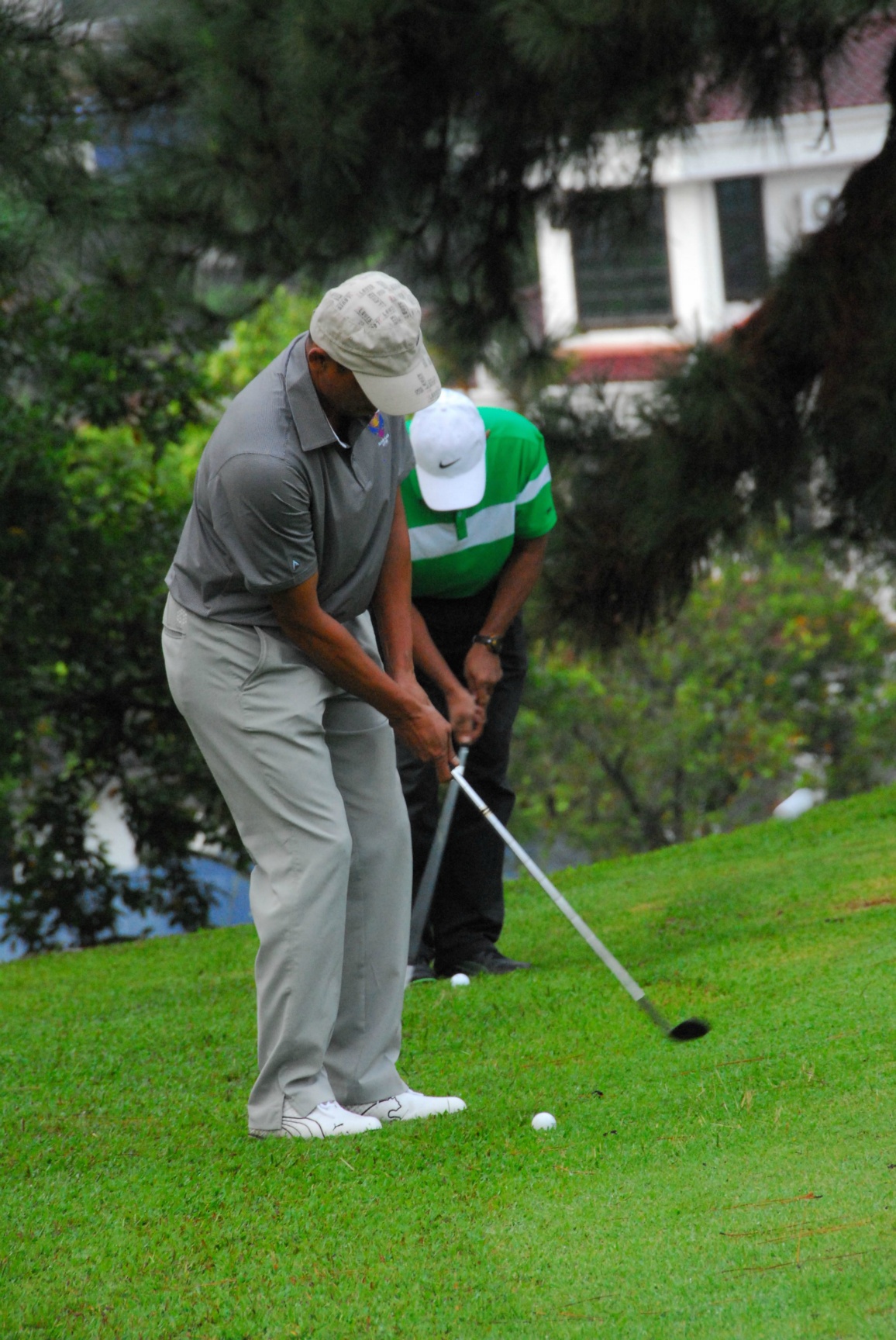 PRO15 157 GOLF DSC 0035.JPG